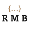 Maria Bogaard logo